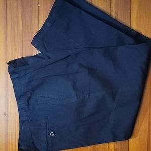 Calvin size 28 husky blue